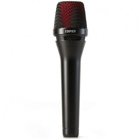 Микрофон Edifier K3
