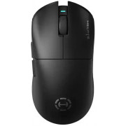 Edifier G3M PRO (черный)