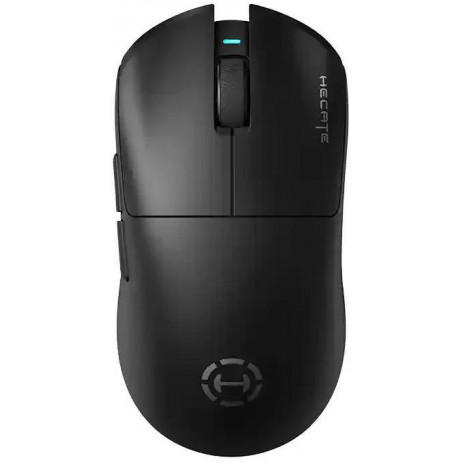 Мышь Edifier G3M PRO (черный)