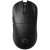 Edifier G3M PRO (черный)