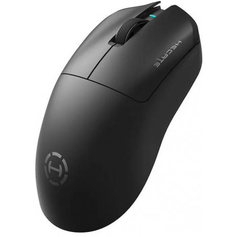 Мышь Edifier G3M PRO (черный)