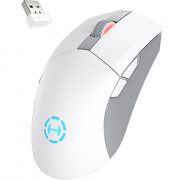 Беспроводная мышь Edifier G4M Pro (белый)