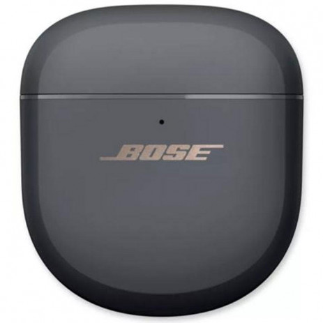 Наушники Bose QuietComfort Earbuds II (серый)