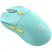 Беспроводная мышь Edifier G3M PRO (голубой)