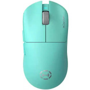 Edifier G3M PRO (голубой)