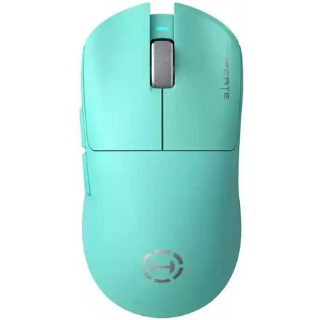 Мышь Edifier G3M PRO (голубой)