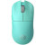 Edifier G3M PRO (голубой)