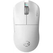 Edifier G3M PRO (белый)
