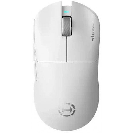 Мышь Edifier G3M PRO (белый)