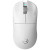 Edifier G3M PRO (белый)
