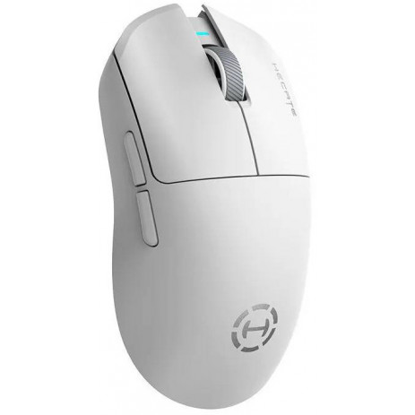 Мышь Edifier G3M PRO (белый)