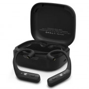 KZ Acoustics AZ20
