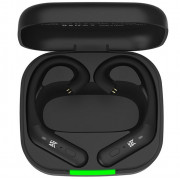 Bluetooth аудиоресивер KZ Acoustics AZ20