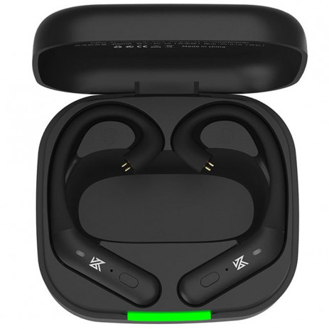 Bluetooth аудиоресивер KZ Acoustics AZ20