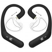 Bluetooth аудиоресивер KZ Acoustics AZ20