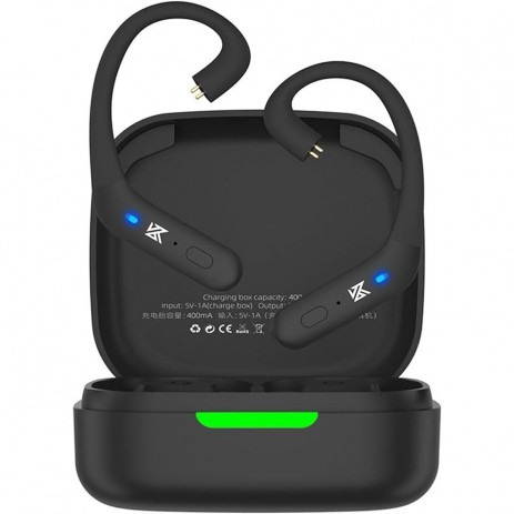 Bluetooth аудиоресивер KZ Acoustics AZ20