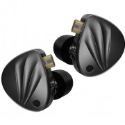 Наушники KZ Acoustics Krila с микрофоном