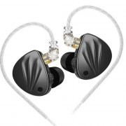 KZ Acoustics Krila без микрофона 