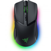 Razer Cobra Pro