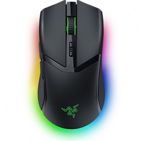 Мышь Razer Cobra Pro