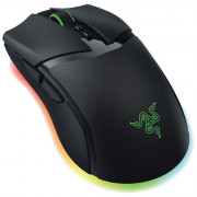 Мышь Razer Cobra Pro