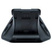 Геймпад Razer Universal Quick Charging Stand for Xbox (черный)