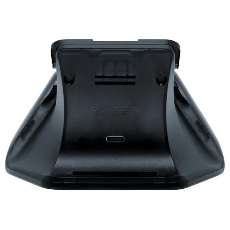 Геймпад Razer Universal Quick Charging Stand for Xbox (черный)