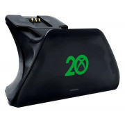 Геймпад Razer Universal Quick Charging Stand for Xbox (черный)