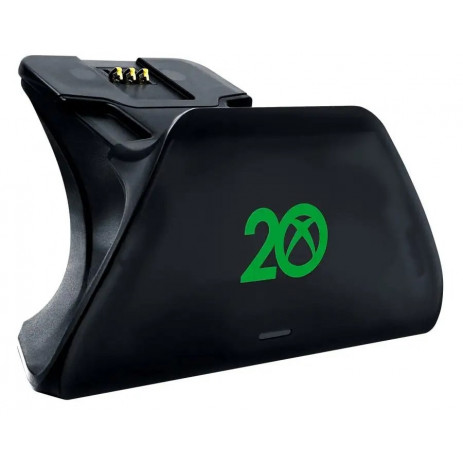 Геймпад Razer Universal Quick Charging Stand for Xbox (черный)