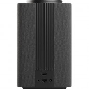 Колонка Яндекс Станция Макс с Zigbee YNDX-0053 (графит)