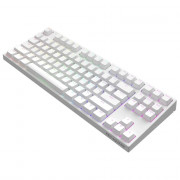Клавиатура Red Square Keyrox TKL Classic (белый)