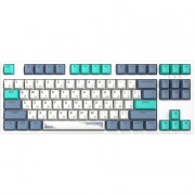 Red Square Keyrox TKL Classic Pro (RSQ-20026)