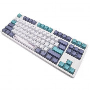 Клавиатура Red Square Keyrox TKL Classic Pro (RSQ-20026)