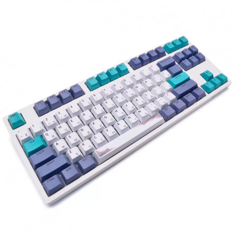 Клавиатура Red Square Keyrox TKL Classic Pro (RSQ-20026)