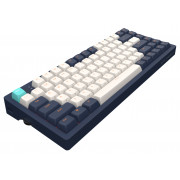 Клавиатура Dark Project KD83A Blue G3ms Sapphire