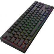 Клавиатура Dark Project KD87A Optical Gateron Blue