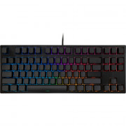 Dark Project KD87A Optical Gateron Brown