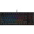Dark Project KD87A Optical Gateron Red