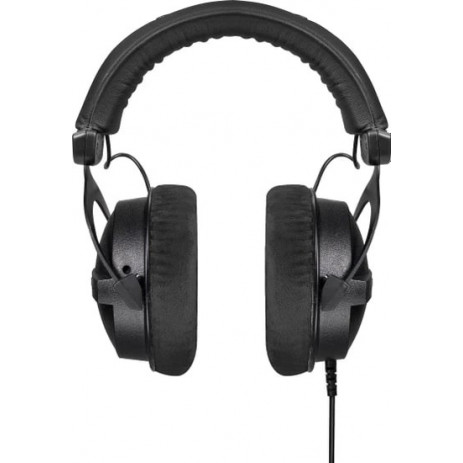 Наушники Наушники BeyerDynamic DT770 PRO 250 Ohm black edition