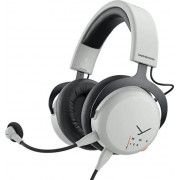 Наушники BeyerDynamic MMX 150 grey