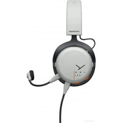 Наушники Наушники BeyerDynamic MMX 150 grey