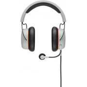 Наушники Наушники BeyerDynamic MMX 150 grey