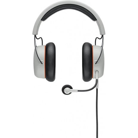 Наушники Наушники BeyerDynamic MMX 150 grey