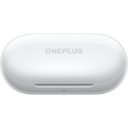 Уцененный товар OnePlus Buds Z (белый) уценка