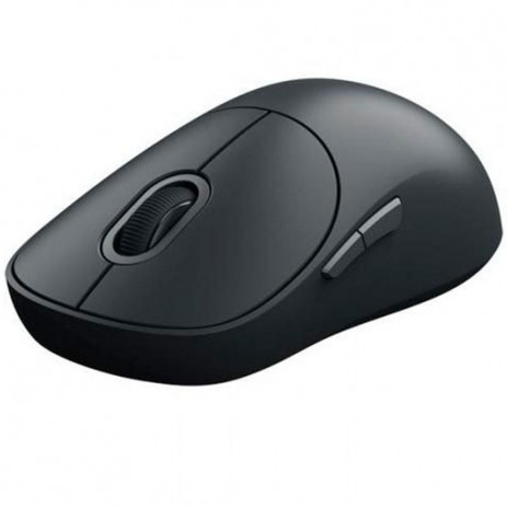 Мышь Xiaomi Wireless Mouse 3 (черный)