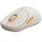 Xiaomi Wireless Mouse 3 (белый)