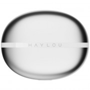 Наушники Haylou X1 2023 (белый)