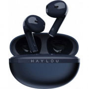 Haylou X1 2023 (синий)