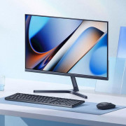 Монитор Redmi Display X24A 75Hz (A24FBA-RX)
