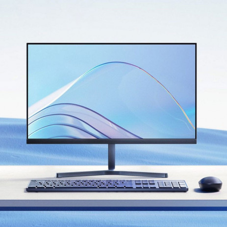 Монитор Redmi Display X24A 75Hz (A24FBA-RX)